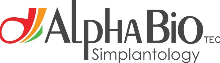 Alpha Bio