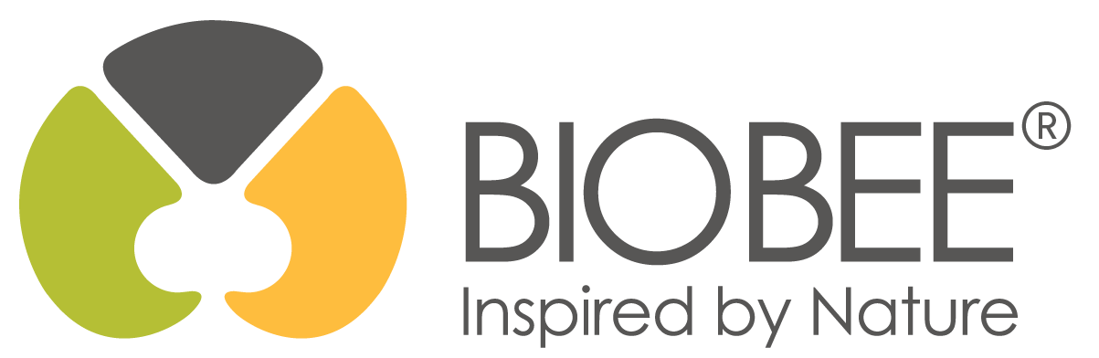 Biobee