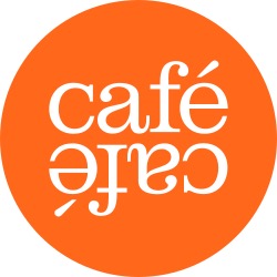 Cafe Cafe