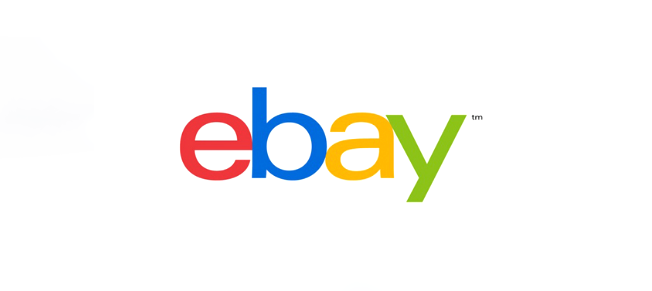 eBay