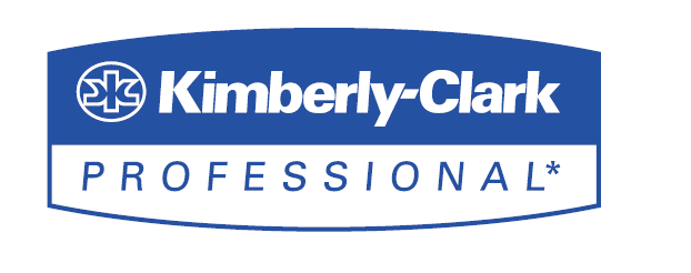 Kimberly-Clark