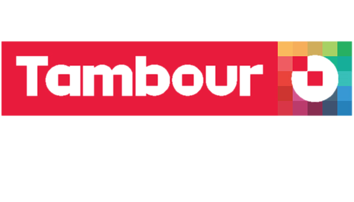 Tambour