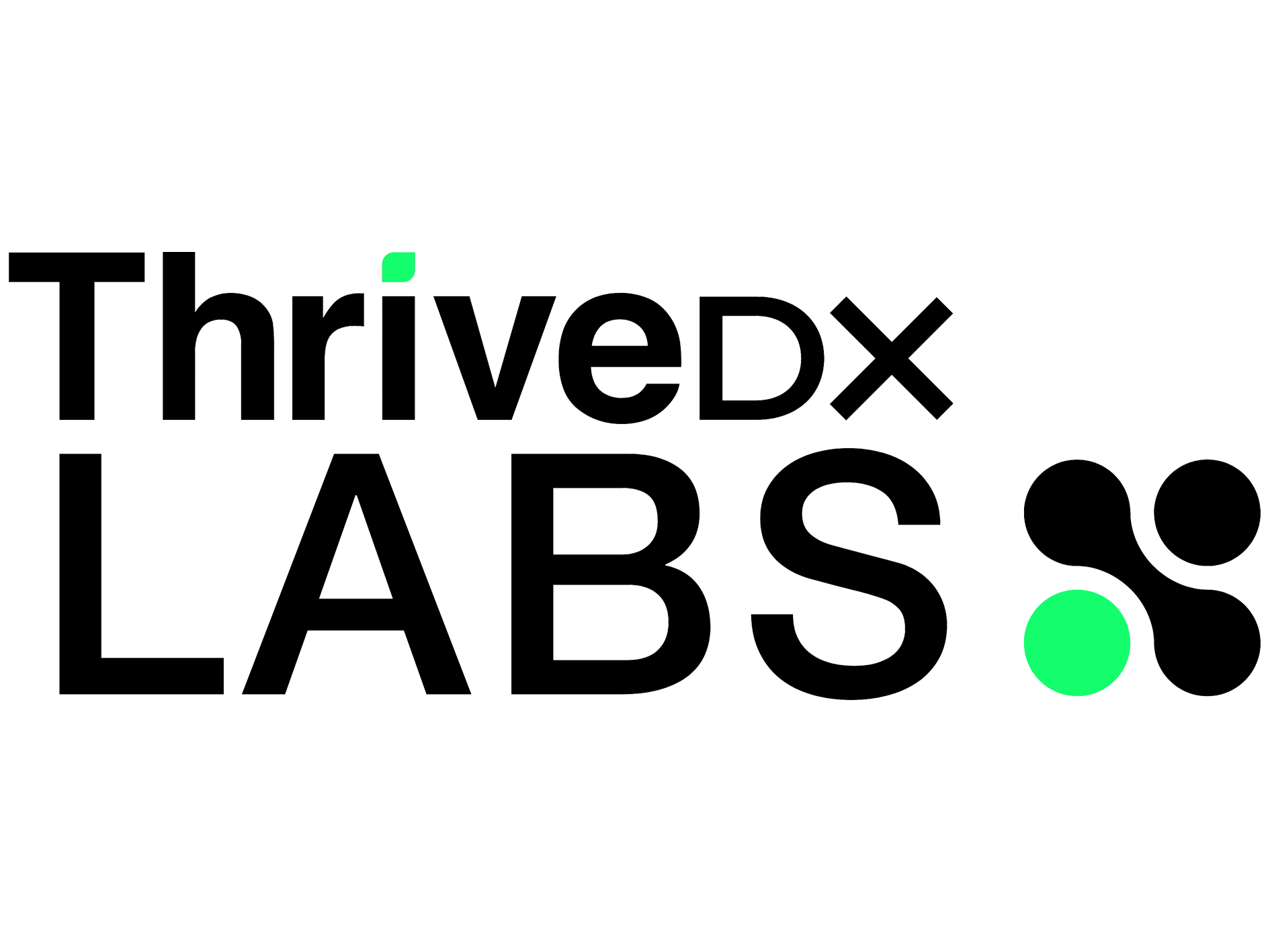 ThriveDX