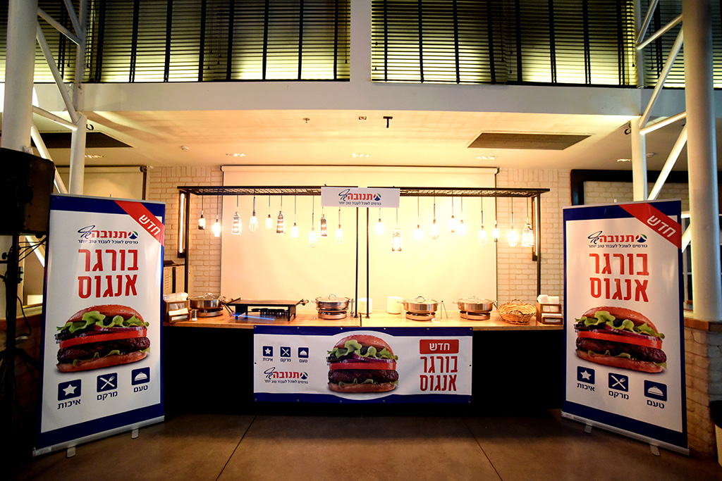 Incentive travel — experience at a dream destination