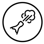 business events