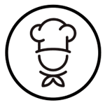 culinary events