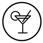 exclusive events