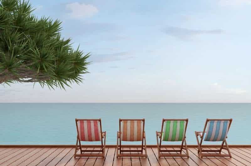 הפקת נופש חברה