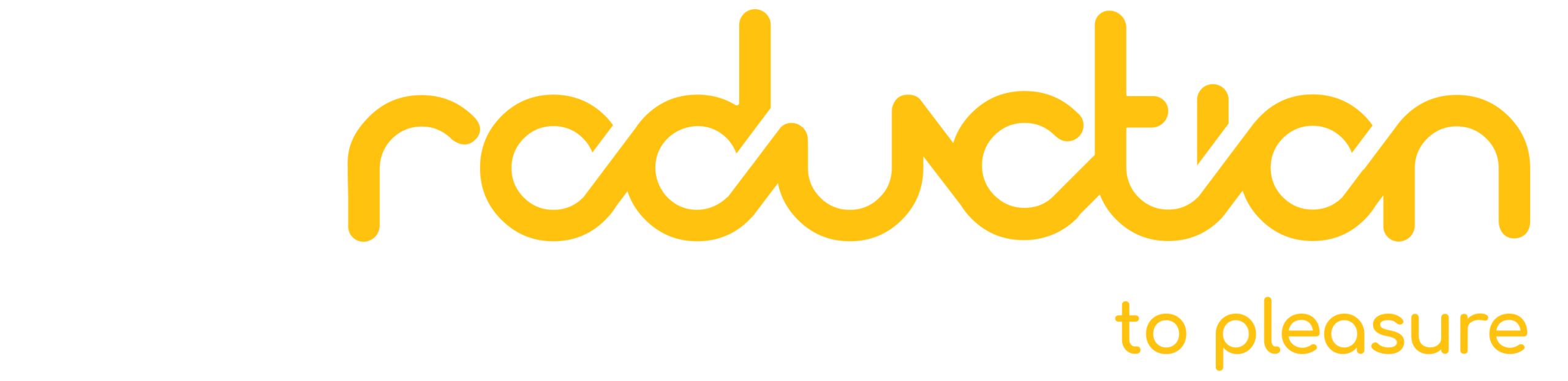 Uproduction אירועים